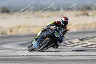 media/Dec-06-2025-CVMA (Sat) [[4a896cc04c]]/Race 2-Formula Open-Formula Open Cup/